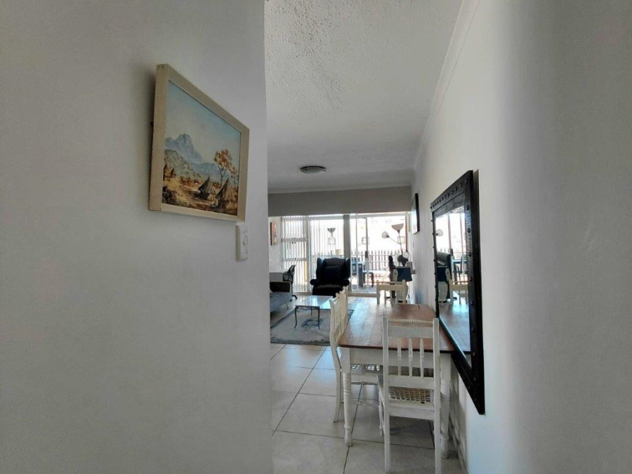 1 Bedroom Property for Sale in Parks Estate Western Cape
